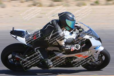 media/Oct-01-2023-SoCal Trackdays (Sun) [[4c570cc352]]/Turn 7 Inside (11am)/